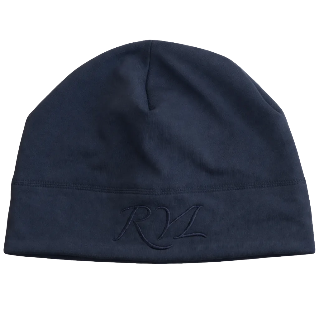 ONYX RYL SKULLY