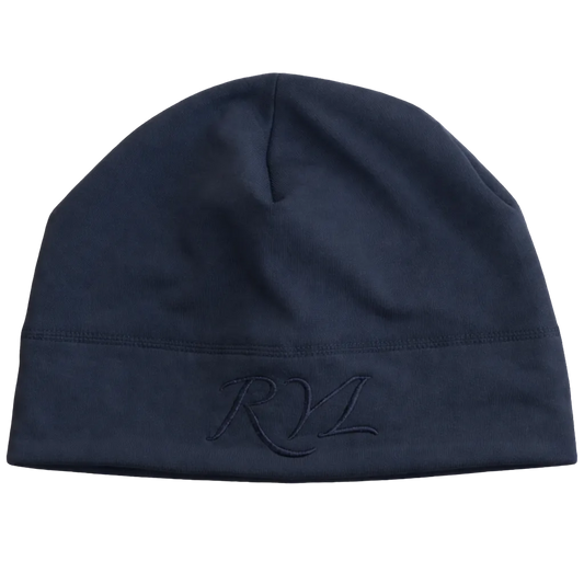 ONYX RYL SKULLY